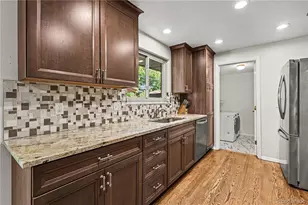 2986 S Whiting Way, Denver, CO 80231 - Photo 9