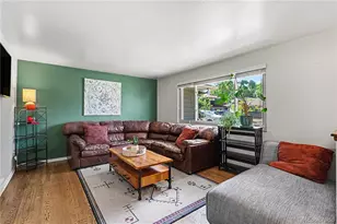 2986 S Whiting Way, Denver, CO 80231 - Photo 5