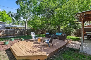 2986 S Whiting Way, Denver, CO 80231 - Photo 23