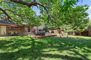 2986 S Whiting Way, Denver, CO 80231 - Photo 7