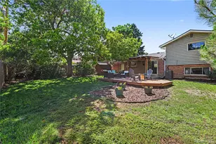 2986 S Whiting Way, Denver, CO 80231 - Photo 25