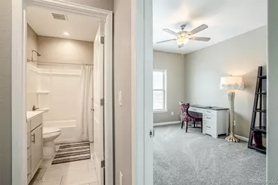 15284 Rd 7.3, Wiggins, CO 80654 - Photo 27