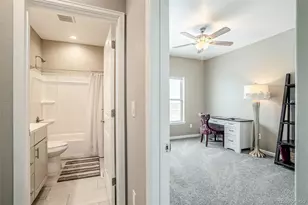 15284 Rd 7 3, Wiggins, CO 80654 - Photo 27