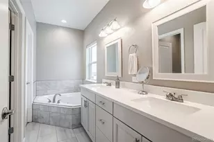 15284 Rd 7 3, Wiggins, CO 80654 - Photo 15