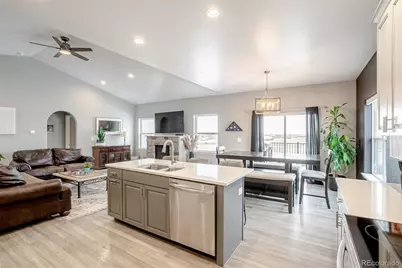 15284 Rd 7.3, Wiggins, CO 80654 - Photo 29