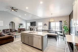 15284 Rd 7 3, Wiggins, CO 80654 - Photo 29