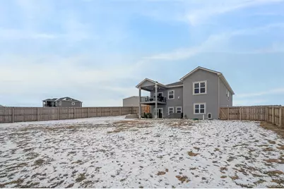 15284 Rd 7.3, Wiggins, CO 80654 - Photo 41