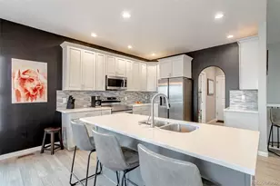 15284 Rd 7 3, Wiggins, CO 80654 - Photo 3