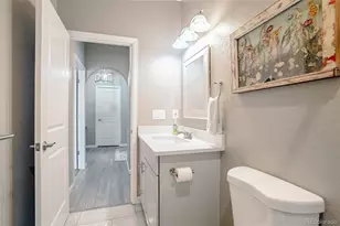 15284 Rd 7 3, Wiggins, CO 80654 - Photo 23