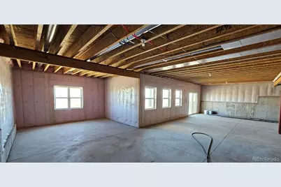 15284 Rd 7.3, Wiggins, CO 80654 - Photo 35