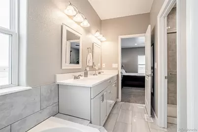 15284 Rd 7.3, Wiggins, CO 80654 - Photo 17