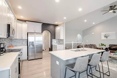 15284 Rd 7.3, Wiggins, CO 80654 - Photo 7