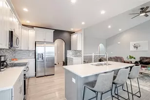 15284 Rd 7 3, Wiggins, CO 80654 - Photo 7