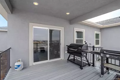 15284 Rd 7.3, Wiggins, CO 80654 - Photo 45