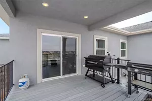 15284 Rd 7 3, Wiggins, CO 80654 - Photo 45