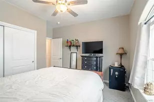 15284 Rd 7 3, Wiggins, CO 80654 - Photo 25