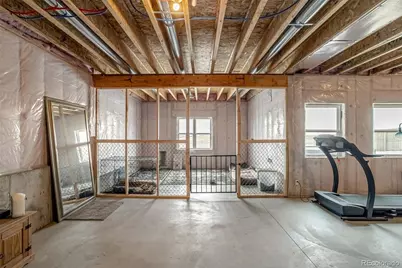 15284 Rd 7.3, Wiggins, CO 80654 - Photo 37