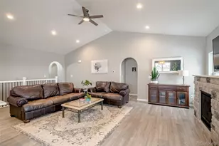 15284 Rd 7 3, Wiggins, CO 80654 - Photo 9