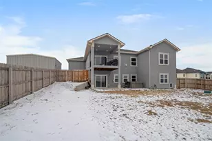 15284 Rd 7 3, Wiggins, CO 80654 - Photo 43