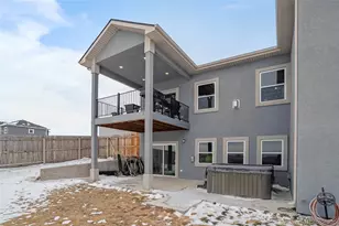 15284 Rd 7 3, Wiggins, CO 80654 - Photo 39