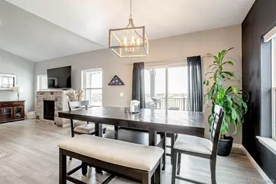 15284 Rd 7.3, Wiggins, CO 80654 - Photo 33