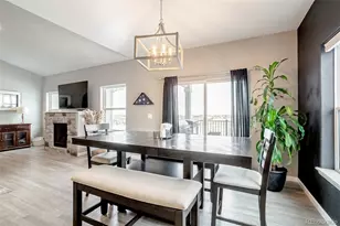 15284 Rd 7 3, Wiggins, CO 80654 - Photo 33