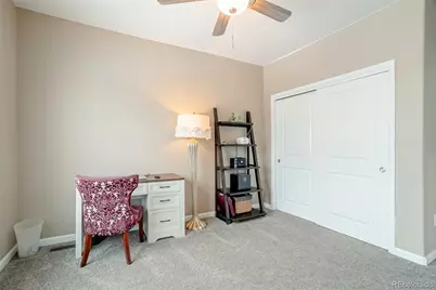 15284 Rd 7.3, Wiggins, CO 80654 - Photo 21