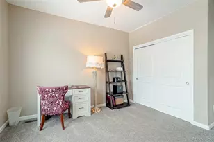 15284 Rd 7 3, Wiggins, CO 80654 - Photo 21