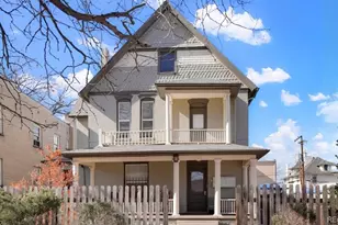 1725 N Race St, Denver, CO 80206 - Photo 1