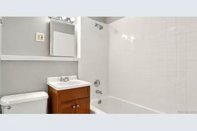 1725 N Race Street, Denver, CO 80206 - Photo 9