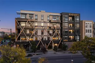 2880 Zuni St, Denver, CO 80211 - Photo 25