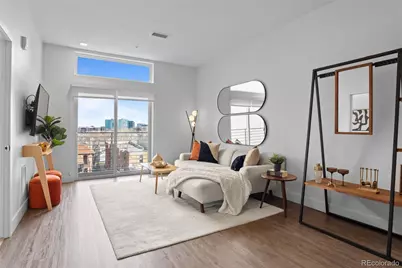 2880 Zuni Street #301, Denver, CO 80211 - Photo 7