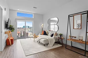 2880 Zuni St, Denver, CO 80211 - Photo 7