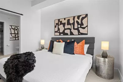 2880 Zuni Street #301, Denver, CO 80211 - Photo 13