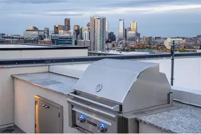 2880 Zuni Street #301, Denver, CO 80211 - Photo 19