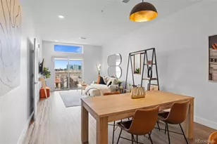 2880 Zuni St, Denver, CO 80211 - Photo 5