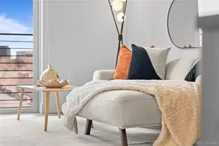 2880 Zuni St, Denver, CO 80211 - Photo 9