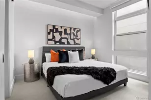 2880 Zuni St, Denver, CO 80211 - Photo 11