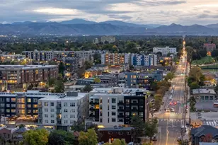 2880 Zuni St, Denver, CO 80211 - Photo 23