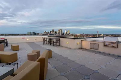 2880 Zuni Street #301, Denver, CO 80211 - Photo 21