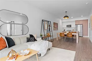 2880 Zuni St, Denver, CO 80211 - Photo 3