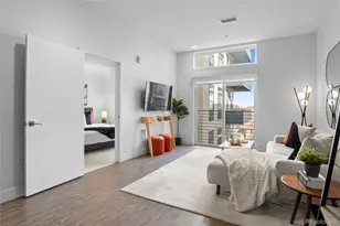 2880 Zuni St, Denver, CO 80211 - Photo 11