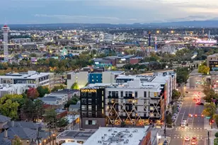 2880 Zuni St, Denver, CO 80211 - Photo 23