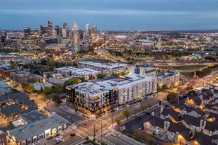 2880 Zuni St, Denver, CO 80211 - Photo 25