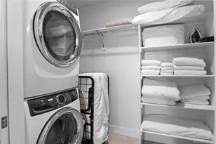 2880 Zuni St, Denver, CO 80211 - Photo 15