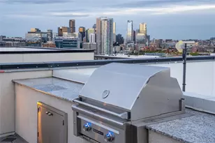 2880 Zuni St, Denver, CO 80211 - Photo 19