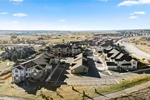 18645 Stroh Rd, Parker, CO 80134 - Photo 5