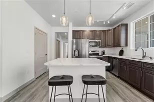 18645 Stroh Rd, Parker, CO 80134 - Photo 17