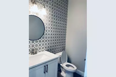 1025 S Gilbert Street #E, Castle Rock, CO 80104 - Photo 5