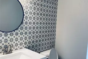 1025 S Gilbert St, Castle Rock, CO 80104 - Photo 5